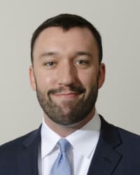 Top Rated Workers' Compensation Attorney in Northbrook, IL : Dan Aler