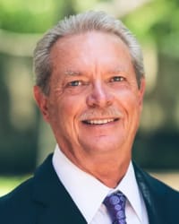 Top Rated Personal Injury Attorney in Woodland Hills, CA : Daniel W. Johnson