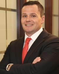 Top Rated Medical Malpractice Attorney in Ardmore, PA : Evan M. Padilla