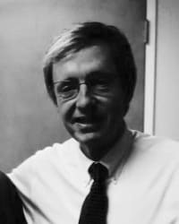 Top Rated Appellate Attorney in Jacksonville, FL : William Mallory Kent