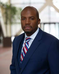 Top Rated Medical Malpractice Attorney in Minneapolis, MN : Oliver E. Nelson