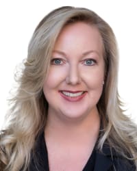 Top Rated Family Law Attorney in Raleigh, NC : Heather W. Forshey
