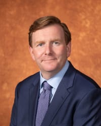 Top Rated Insurance Coverage Attorney in Philadelphia, PA : Robert J. Cosgrove