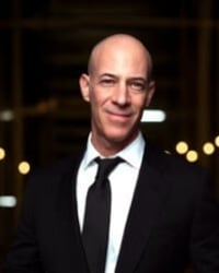 Top Rated Insurance Coverage Attorney in Las Vegas, NV : Leonard H. Stone