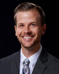 Top Rated Business Litigation Attorney in Castle Rock, CO : Michael Hupf