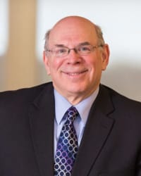 Top Rated Mergers & Acquisitions Attorney in Edina, MN : Earl H. Cohen
