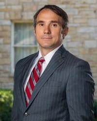 Top Rated Employment & Labor Attorney in Morgantown, WV : Matthew H. Nelson