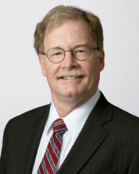 Top Rated General Litigation Attorney in Andover, MA : Stanley A. Martin