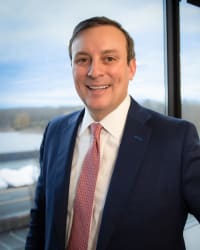 Top Rated Personal Injury Attorney in Milton, MA : Sean C. Flaherty