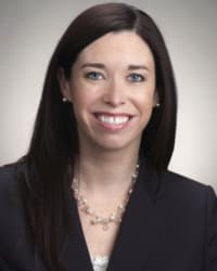 Kathleen A. Barclay