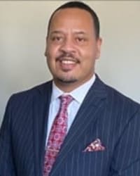 Top Rated Appellate Attorney in Washington, DC : Christopher M. Young