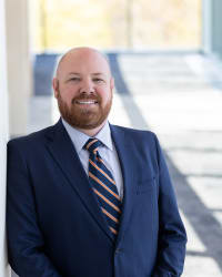 Top Rated Products Liability Attorney in Overland Park, KS : Jason P. Roth