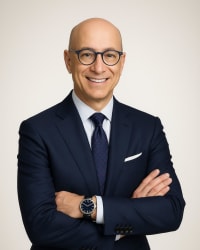 Top Rated Criminal Defense Attorney in Houston, TX : Grant M. Scheiner