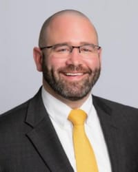 Top Rated Family Law Attorney in Dallas, TX : Jim Mueller