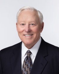 Top Rated Business Litigation Attorney in Houston, TX : Fred Hagans
