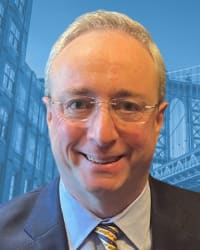 Top Rated Bankruptcy Attorney in White Plains, NY : Michael Schwartz