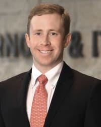Top Rated Personal Injury Attorney in Houston, TX : John Grinnan