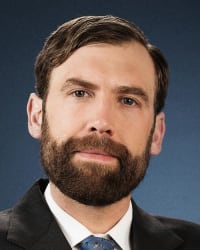 Top Rated Bankruptcy Attorney in Los Angeles, CA : M. Douglas Flahaut