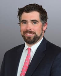 Top Rated Personal Injury Attorney in Baltimore, MD : Fraser Dachille