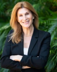 Top Rated Criminal Defense Attorney in Palm Beach Gardens, FL : Tama Beth Kudman