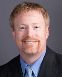 Top Rated Criminal Defense Attorney in Monroe, GA : David E. Boyle