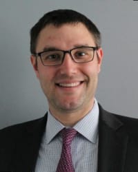 Top Rated Estate & Trust Litigation Attorney in Oak Brook, IL : Daniel W. Kaminski