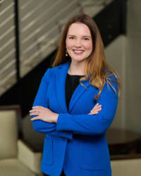 Top Rated Personal Injury Attorney in Asheboro, NC : Shannon L. Altamura