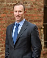 Top Rated Energy & Natural Resources Attorney in San Francisco, CA : Bryan Silverman