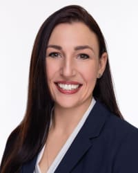 Top Rated Intellectual Property Attorney in Pittsburgh, PA : Acacia B. Perko