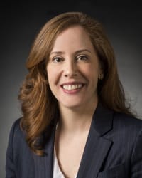 Top Rated Personal Injury Attorney in Holtsville, NY : Erin M. Hargis
