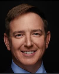 Top Rated Family Law Attorney in Franklin, TN : Jacob T. Thorington