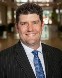 Top Rated Family Law Attorney in Dallas, TX : Gregory Beane