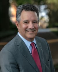 Top Rated Products Liability Attorney in Summerville, SC : Steven E. Goldberg
