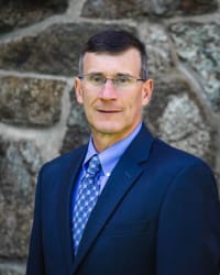 Top Rated Estate Planning & Probate Attorney in Lynnfield, MA : Vincent E. Bonazzoli