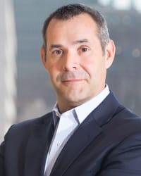 Top Rated Family Law Attorney in Kirkland, WA : David B. Starks