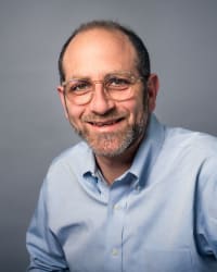 Top Rated Personal Injury Attorney in San Francisco, CA : Nathaniel Leeds