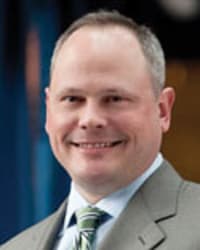 Top Rated Employment Litigation Attorney in Saint Paul, MN : Timothy J. Becker
