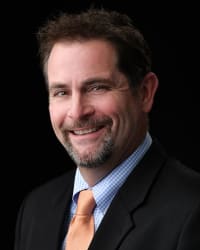Top Rated Business Litigation Attorney in Minneapolis, MN : David A. Davenport