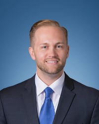 Top Rated Business Litigation Attorney in Denver, CO : Larry E. Bache