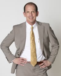 Top Rated Estate & Trust Litigation Attorney in Naples, FL : Matthew A. Linde