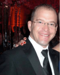 Top Rated Consumer Law Attorney in Fort Lauderdale, FL : Geoffrey D. Ittleman