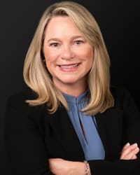 Top Rated Family Law Attorney in Wheaton, IL : Katherine Haskins Becker