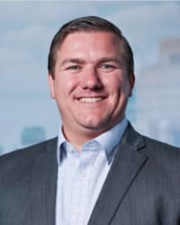 Top Rated Personal Injury Attorney in Greensboro, NC : James Doermann