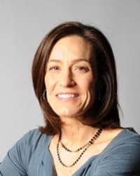 Top Rated Family Law Attorney in Detroit, MI : Anthea E. Papista
