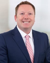 Top Rated Workers' Compensation Attorney in Bridgeport, CT : Andrew E. Wallace