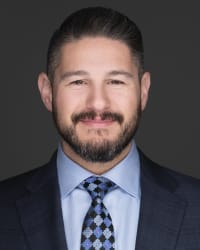 Top Rated Civil Litigation Attorney in Henderson, NV : Matthew H. Friedman