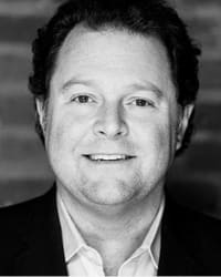 Andrew S. Grossman