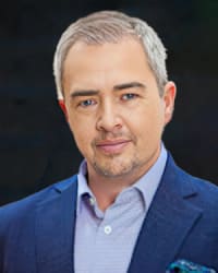 Top Rated Family Law Attorney in Wake Forest, NC : Gray Ellis