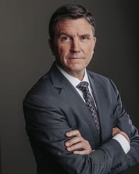 Top Rated Personal Injury Attorney in San Francisco, CA : Craig M. Peters
