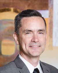 Top Rated Employment Litigation Attorney in Phoenix, AZ : David C. Kresin